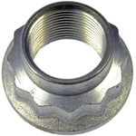 Order Front Wheel Hub by DORMAN (OE SOLUTIONS) - 930-401 For Your Vehicle