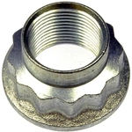 Order Front Wheel Hub by DORMAN (OE SOLUTIONS) - 930-402 For Your Vehicle