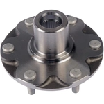 Order DORMAN (OE SOLUTIONS) - 930-403 - Front Wheel Hub For Your Vehicle
