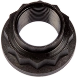 Order Front Wheel Hub by DORMAN (OE SOLUTIONS) - 930-405 For Your Vehicle
