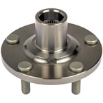 Order Front Wheel Hub by DORMAN (OE SOLUTIONS) - 930-408 For Your Vehicle