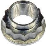 Order Front Wheel Hub by DORMAN (OE SOLUTIONS) - 930-409 For Your Vehicle