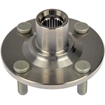 Order Front Wheel Hub by DORMAN (OE SOLUTIONS) - 930-409 For Your Vehicle