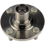 Order Front Wheel Hub by DORMAN (OE SOLUTIONS) - 930-412 For Your Vehicle