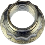 Order Front Wheel Hub by DORMAN (OE SOLUTIONS) - 930-413 For Your Vehicle