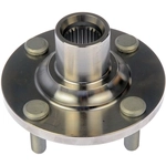Order Moyeu de roue avant de DORMAN (OE SOLUTIONS) - 930-413 For Your Vehicle