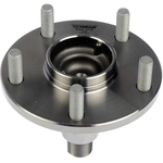 Order Front Wheel Hub by DORMAN (OE SOLUTIONS) - 930-415 For Your Vehicle