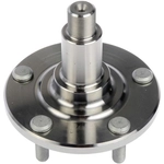 Order Front Wheel Hub by DORMAN (OE SOLUTIONS) - 930-415 For Your Vehicle