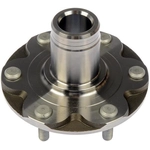 Order DORMAN (OE SOLUTIONS) - 930-417 - Front Wheel Hub For Your Vehicle