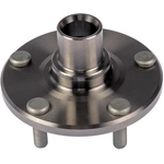 Order Front Wheel Hub by DORMAN (OE SOLUTIONS) - 930-419 For Your Vehicle