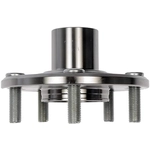 Order DORMAN (OE SOLUTIONS) - 930-450 - Front Wheel Hub For Your Vehicle