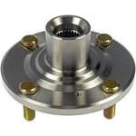 Order Front Wheel Hub by DORMAN (OE SOLUTIONS) - 930-452 For Your Vehicle