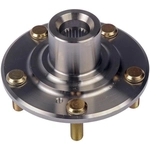 Order Front Wheel Hub by DORMAN (OE SOLUTIONS) - 930-454 For Your Vehicle