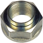 Order Front Wheel Hub by DORMAN (OE SOLUTIONS) - 930-455 For Your Vehicle
