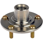 Order DORMAN (OE SOLUTIONS) - 930-455 - Front Wheel Hub For Your Vehicle