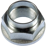 Order Front Wheel Hub by DORMAN (OE SOLUTIONS) - 930-456 For Your Vehicle
