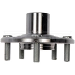 Order Front Wheel Hub by DORMAN (OE SOLUTIONS) - 930-460 For Your Vehicle
