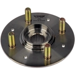 Order DORMAN (OE SOLUTIONS) - 930-464 - Front Wheel Hub For Your Vehicle