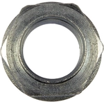Order Front Wheel Hub by DORMAN (OE SOLUTIONS) - 930-466 For Your Vehicle