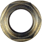 Order Front Wheel Hub by DORMAN (OE SOLUTIONS) - 930-501 For Your Vehicle