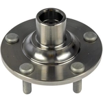Order Front Wheel Hub by DORMAN (OE SOLUTIONS) - 930-552 For Your Vehicle