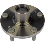 Order DORMAN (OE SOLUTIONS) - 930-605 - Front Wheel Hub For Your Vehicle
