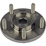 Order Front Wheel Hub by DORMAN (OE SOLUTIONS) - 930-607 For Your Vehicle
