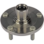 Order Front Wheel Hub by DORMAN (OE SOLUTIONS) - 930-607 For Your Vehicle