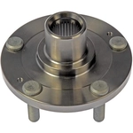 Order Front Wheel Hub by DORMAN (OE SOLUTIONS) - 930-608 For Your Vehicle