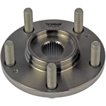 Order Front Wheel Hub by DORMAN (OE SOLUTIONS) - 930-608 For Your Vehicle
