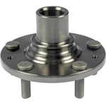 Order Moyeu de roue avant de DORMAN (OE SOLUTIONS) - 930-650 For Your Vehicle