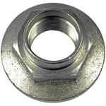 Order Front Wheel Hub by DORMAN (OE SOLUTIONS) - 930-651 For Your Vehicle