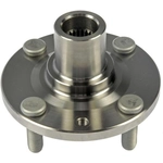 Order Moyeu de roue avant de DORMAN (OE SOLUTIONS) - 930-651 For Your Vehicle