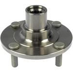 Order DORMAN (OE SOLUTIONS) - 930-702 - Front Wheel Hub For Your Vehicle