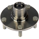 Order Front Wheel Hub by DORMAN (OE SOLUTIONS) - 930-703 For Your Vehicle