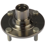 Order Front Wheel Hub by DORMAN (OE SOLUTIONS) - 930-706 For Your Vehicle