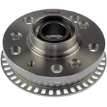 Order DORMAN (OE SOLUTIONS) - 930-803 - Front Wheel Hub For Your Vehicle