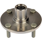 Order DORMAN (OE SOLUTIONS) - 930-953 - Front Wheel Hub For Your Vehicle