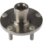 Order Front Wheel Hub by DORMAN (OE SOLUTIONS) - 930-954 For Your Vehicle
