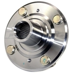 Order Front Wheel Hub by DURAGO - 295-95012 For Your Vehicle