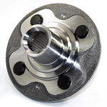 Order Front Wheel Hub by DURAGO - 295-95015 For Your Vehicle