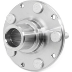 Order DURAGO - 295-95016 - Front Wheel Hub For Your Vehicle