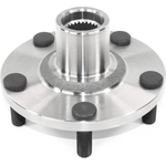 Order Front Wheel Hub by DURAGO - 295-95023 For Your Vehicle