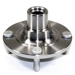 Order Front Wheel Hub by DURAGO - 295-95024 For Your Vehicle