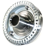 Order Front Wheel Hub by DURAGO - 295-95028 For Your Vehicle