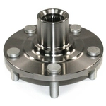 Order DURAGO - 295-95056 - Front Wheel Hub For Your Vehicle
