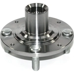 Order Front Wheel Hub by DURAGO - 295-95065 For Your Vehicle