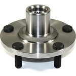 Order Front Wheel Hub by DURAGO - 295-95075 For Your Vehicle