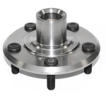 Order DURAGO - 295-95094 - Wheel Hub For Your Vehicle