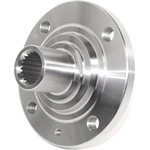 Order Front Wheel Hub by DURAGO - 295-95113 For Your Vehicle